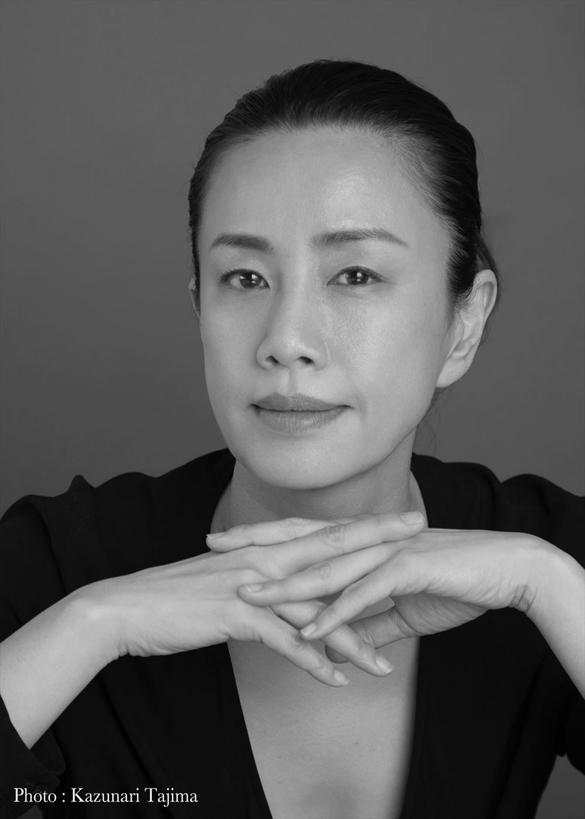 池田エライザ×野田洋次郎『舟を編む』に柴田恭兵・美村里江ら実力派俳優出演決定