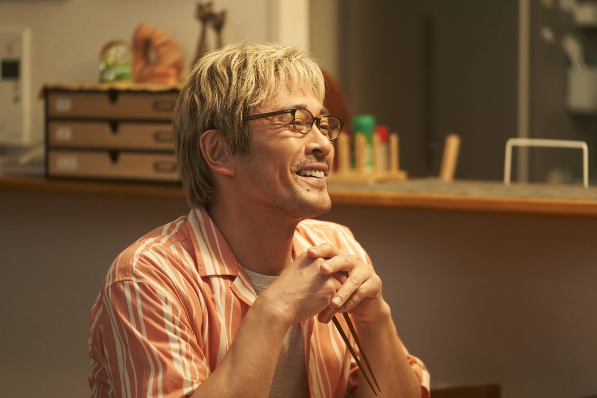 『きのう何食べた？ season2』第9話　“シロさん”西島秀俊＆“ケンジ”内野聖陽、多忙で“すれ違い”が生じる