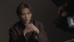 俳優・志尊淳が「ペルソナ」シリーズの公式アンバサダーに就任