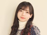 10月期ドラマ「演技が光っている主演女優」ランキング第2位：日向坂46・齊藤京子（『泥濘の食卓』）