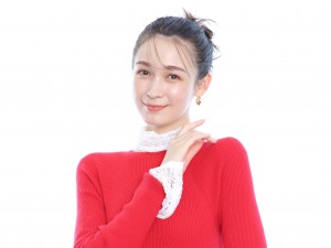 クランクインニュース