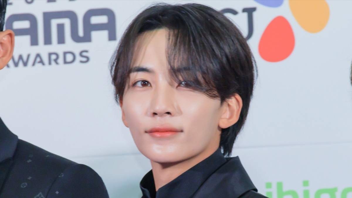seventeen ジョンハン フォトセット 看