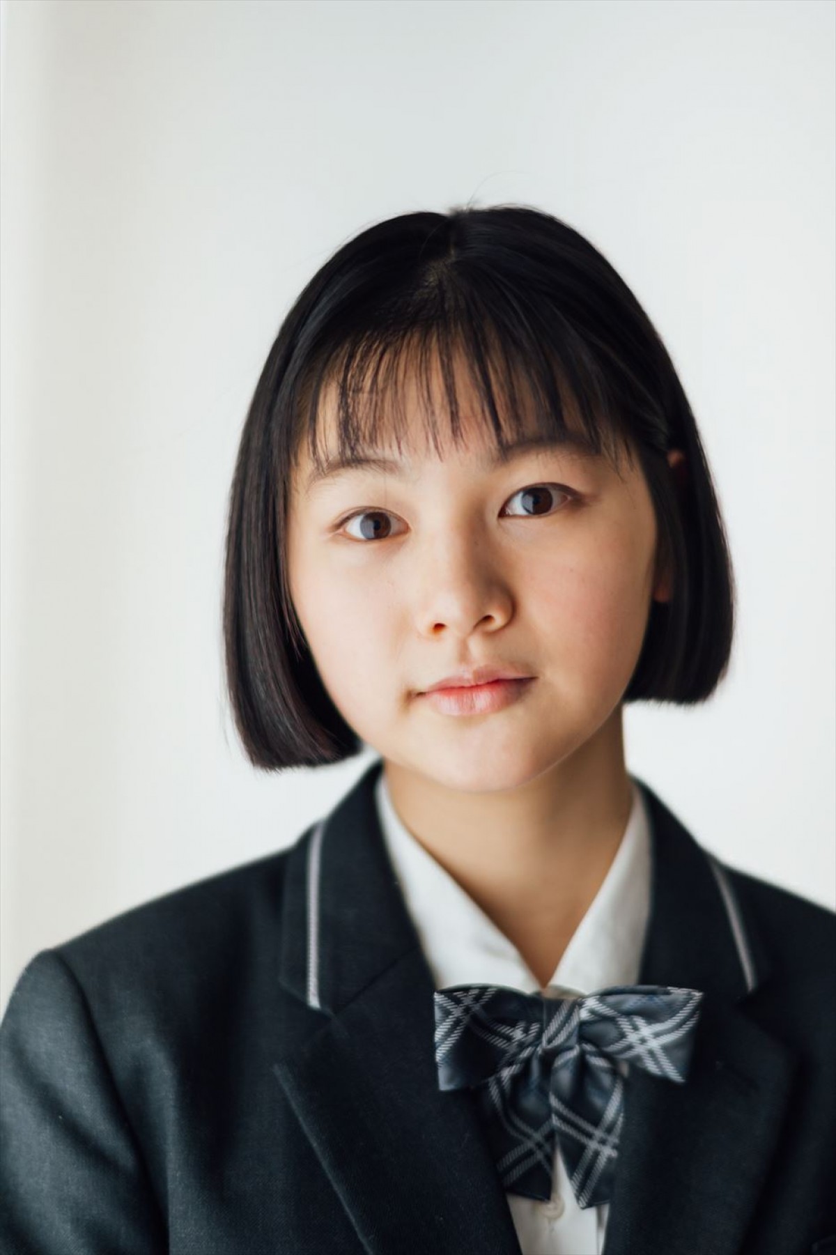 本田望結「初めてカーリングシューズでリンクに」　本木克英監督作『カーリングの神様』クランクイン！　メイキング映像到着