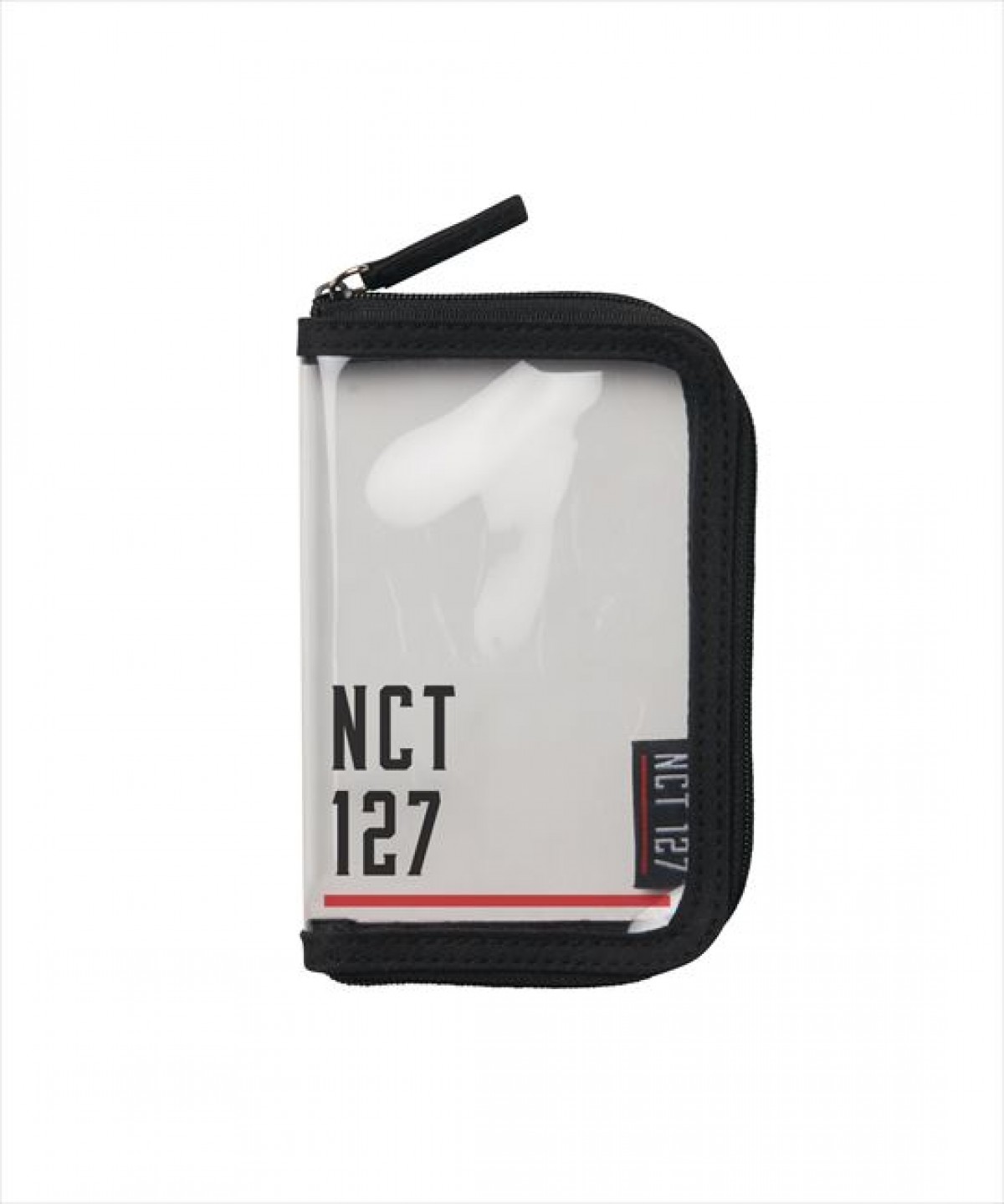 20231219 NCT127