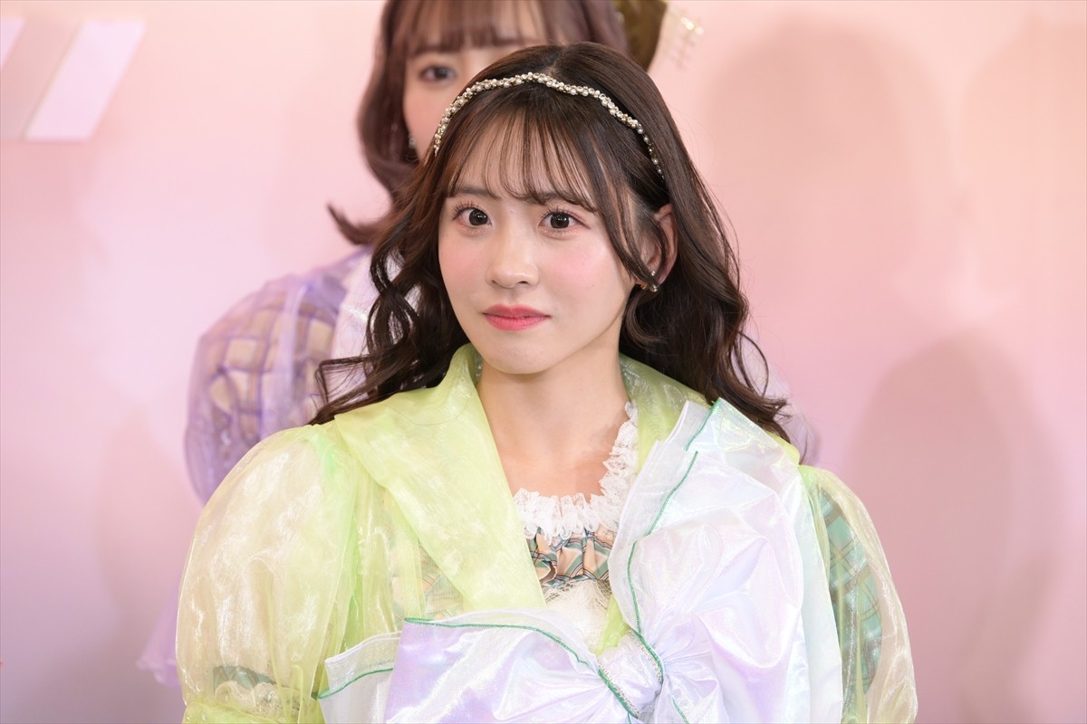 JO1、優秀作品賞に喜び　レコード大賞にも意欲「自信しかありません！」