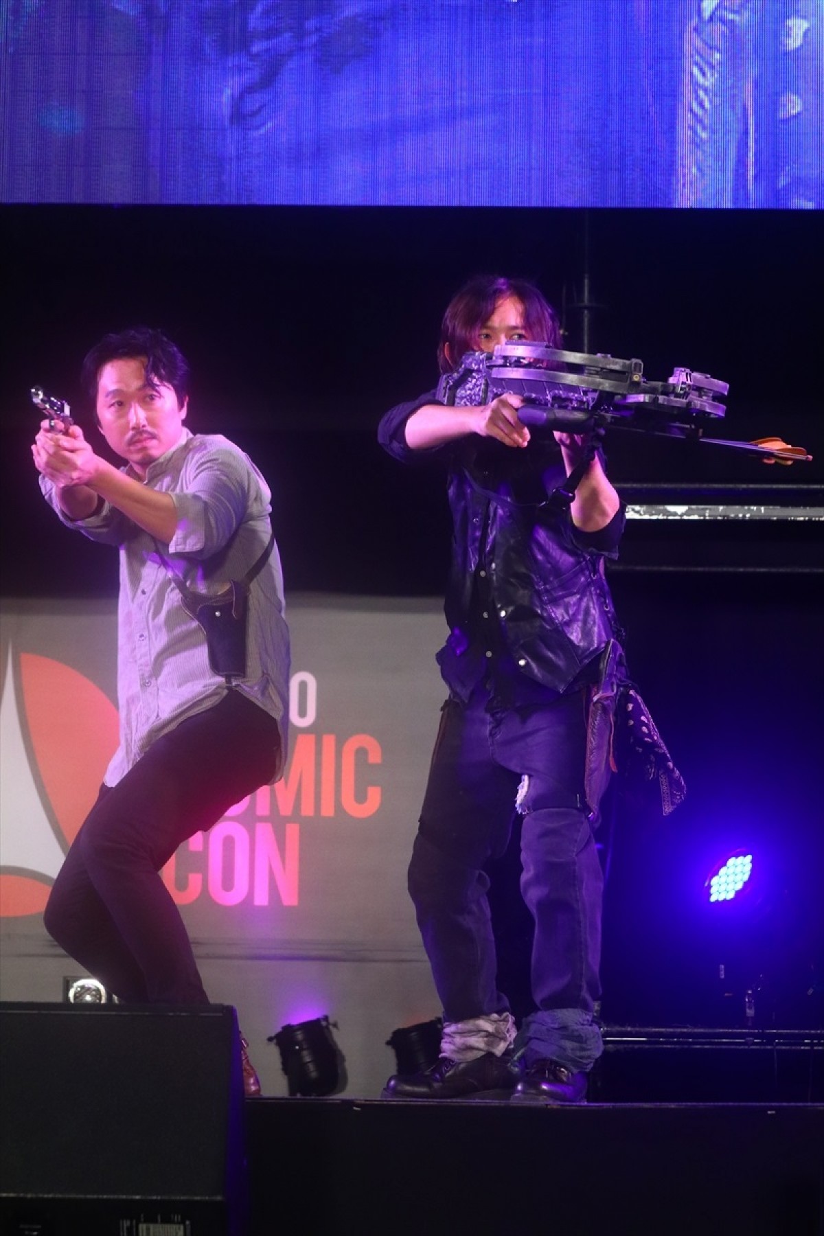 20231209_「コスプレファッションショー」