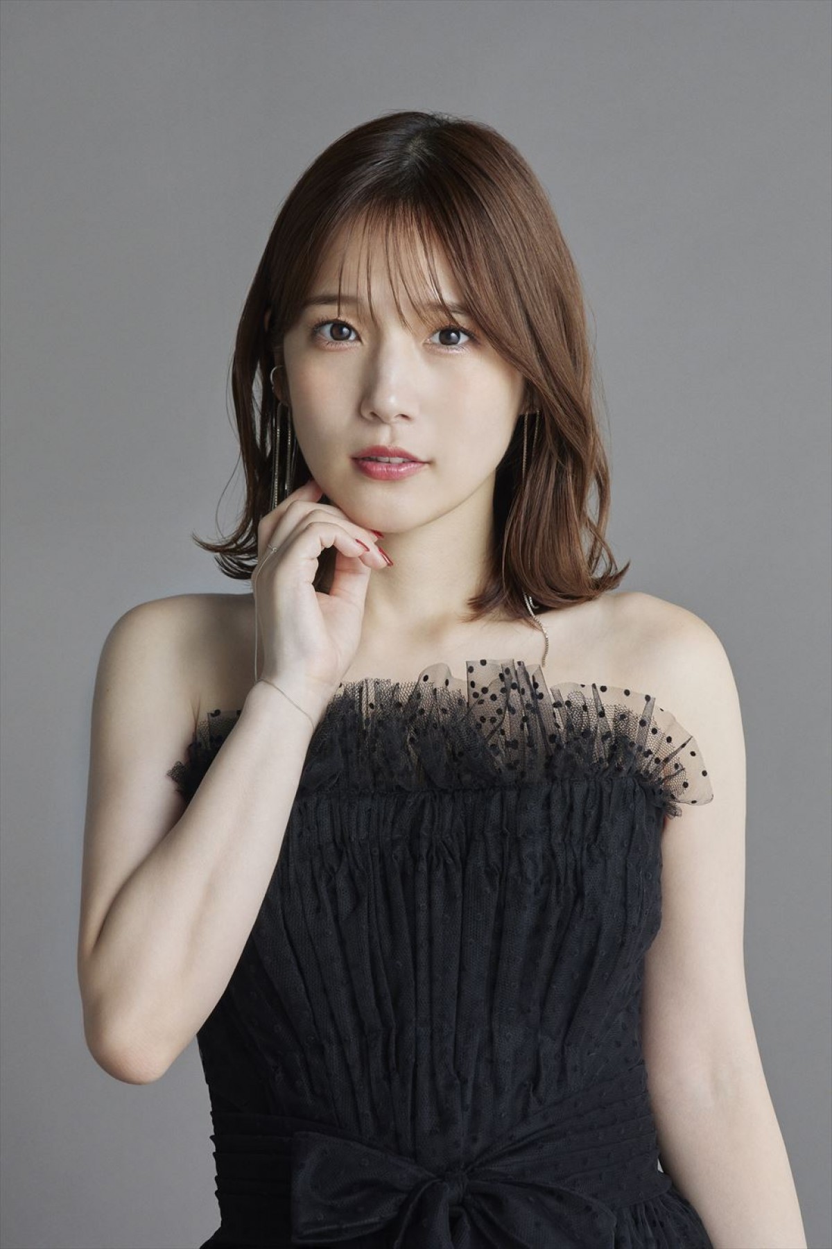 坂田将吾＆後本萌葉＆内田真礼がメインキャストに！　アニメ『恋は双子で割り切れない』24年7月放送決定＆PV第1弾公開