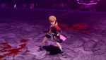 『ペルソナ3 リロード』スクリーンショット