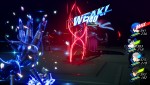 『ペルソナ3 リロード』スクリーンショット