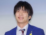 2024年1月期ドラマ「期待する主演俳優」ランキング第2位：田中圭（『おっさんずラブ‐リターンズ‐』）
