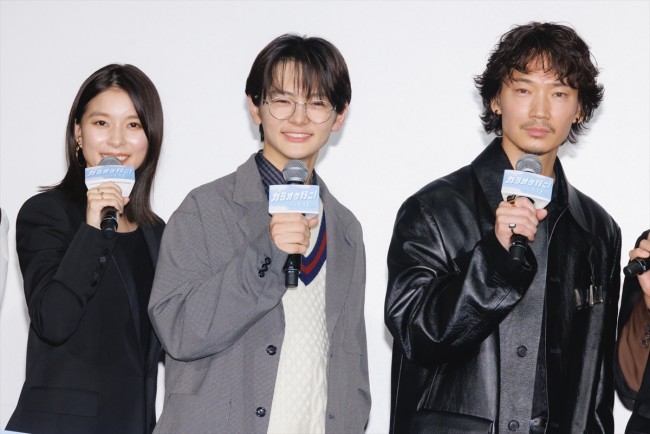 LOCATION JAPAN 綾野剛　表紙　ロケーションジャパン LOCATION JAPAN 綾野剛 表紙 ロケーションジャパン特別