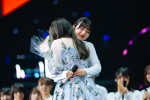 日向坂46「Happy Train Tour 2023」Kアリーナ横浜公演