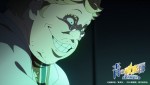 テレビアニメ『青の祓魔師 島根啓明結社篇』場面カット