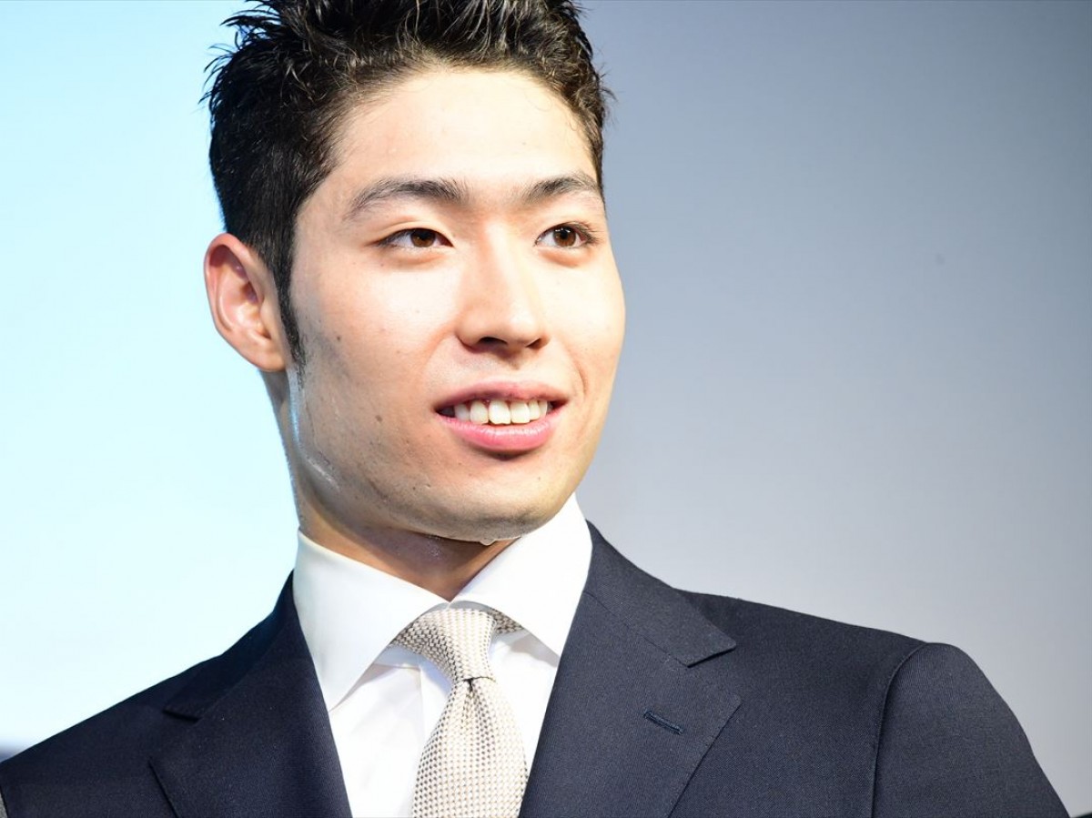 今年30歳を迎える有名人がすごい　超有名人がずらり！