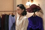 連続テレビ小説『ブギウギ』第45回より