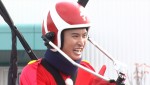 『芸能人が本気で考えた！ドッキリGP　5周年突破！風磨vs亀梨！許せないSP』より