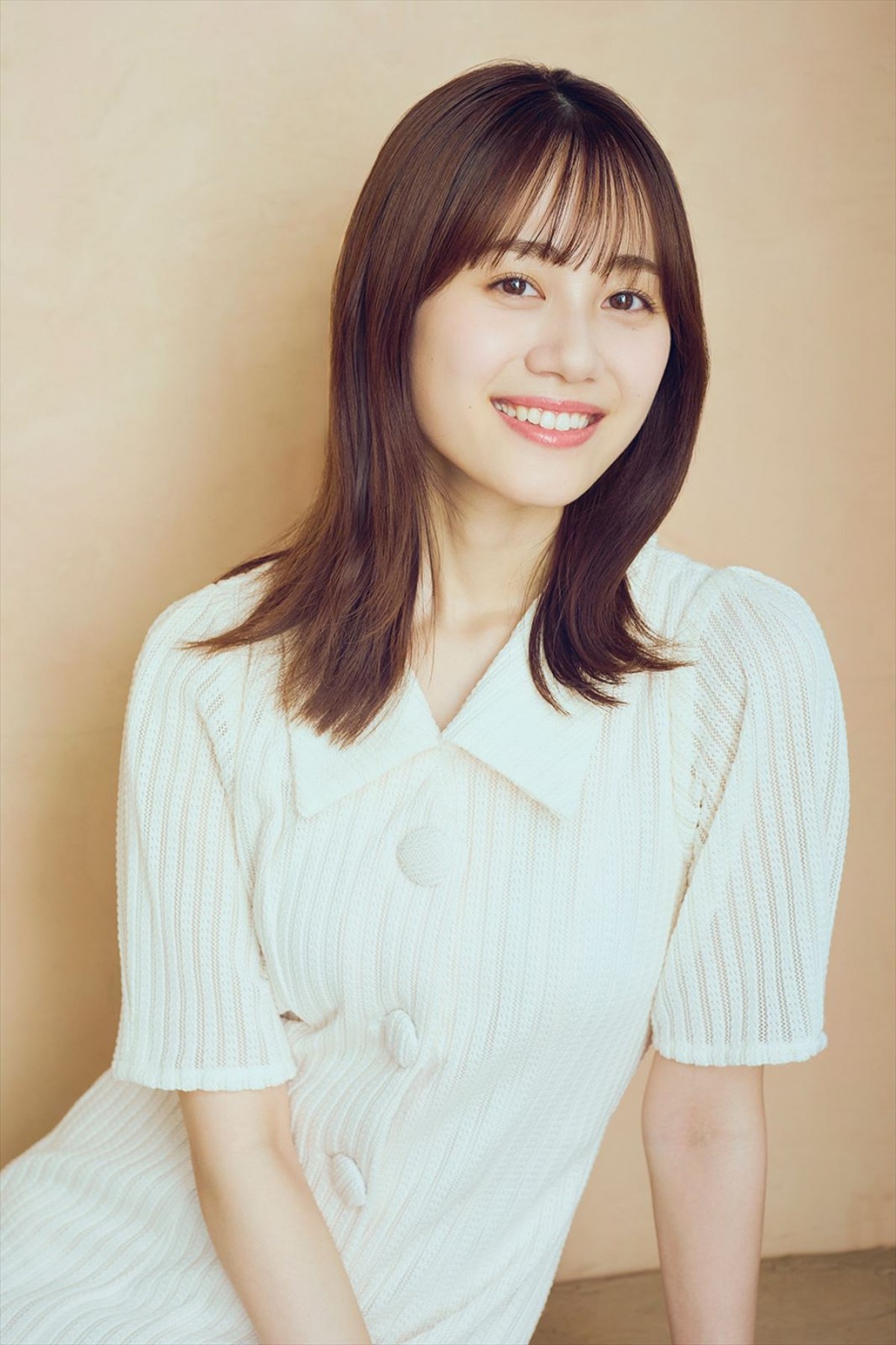 M・A・Oや伊藤美来、立花理香らプリコネキャストが多数登場　「プリコネフェス 2024」出演者第一弾が公開に