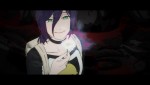 劇場版『チェンソーマン レゼ篇』ティザーPV場面写真