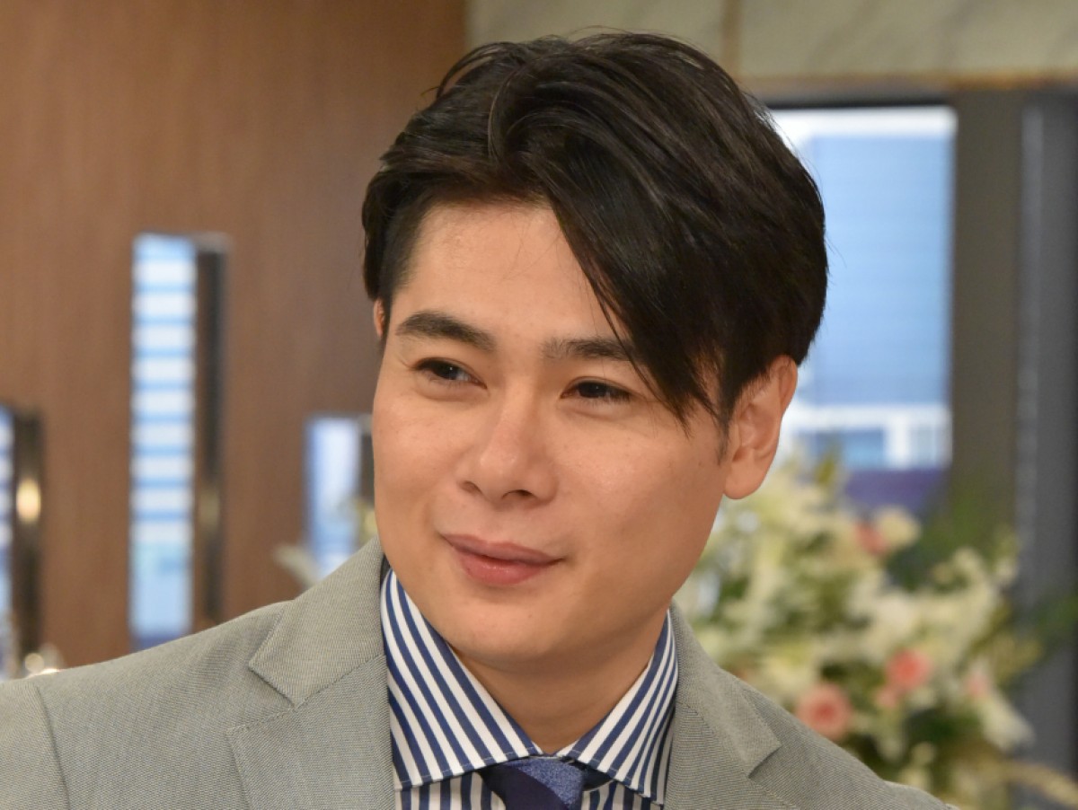 実は“共演NG”だった芸能人たち　辻希美が21年間ぶりに共演した相手とは