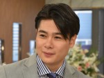 平成ノブシコブシ・吉村崇はバラエティ番組での消極的な姿勢から欅坂46（現・櫻坂46）を共演NGに