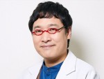 【写真】南キャン・山里亮太、食事中に起きたトラブルに反響「逆に運が良い！」「笑いの神がついていますね」