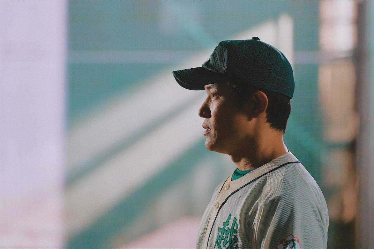 『下剋上球児』第9話　運命の準決勝、想定外の出来事に越山高校ナインがピンチに陥る