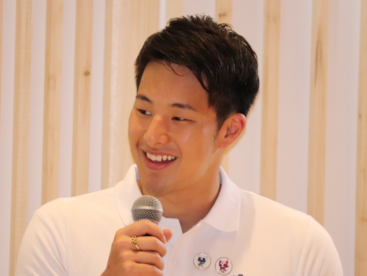 今年30歳を迎える有名人がすごい　超有名人がずらり！