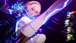 『ペルソナ3 リロード』スクリーンショット