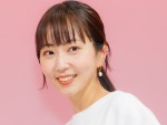 「面白かった2023年秋ドラマ」ランキング第6位：『セクシー田中さん』主演の木南晴夏