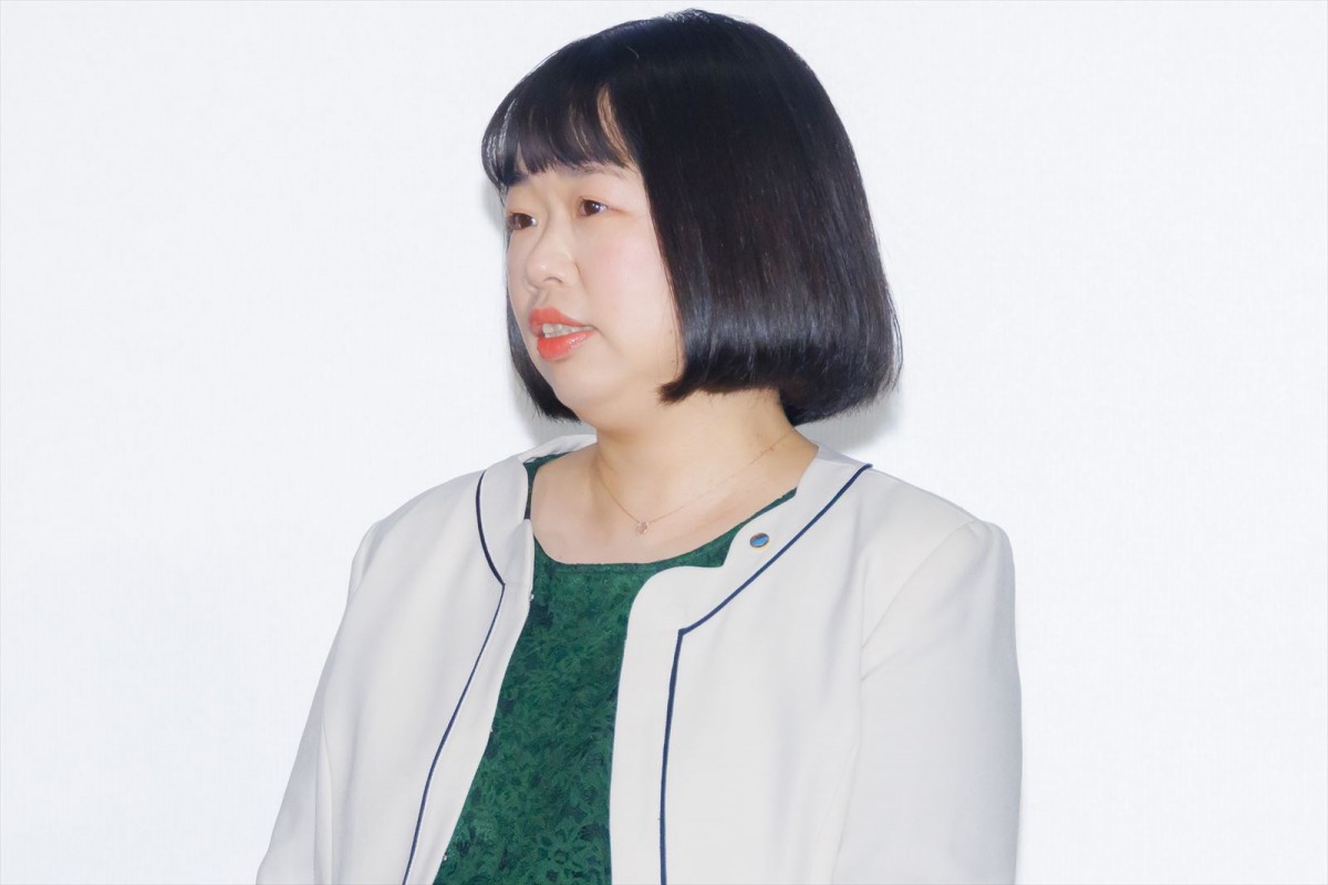 林遣都、『おっさんずラブ』ファンの反応に感涙「公の場で泣くのとか絶対に嫌だと思っていた」