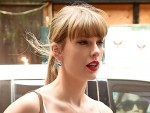 テイラー・スウィフトのコンサートで亡くなったファンの死因が明らかに