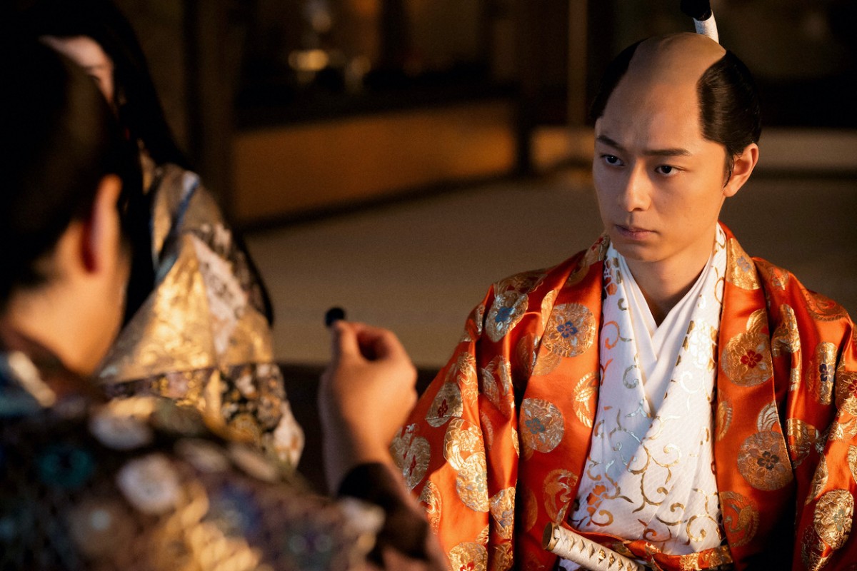 『どうする家康』第46回　14年ぶりの大戦に踏み切った“家康”松本潤の前に“真田丸”が立ちはだかる
