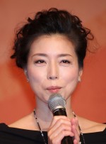 【写真】『ふぞろいの林檎たち』出演秘話も告白
