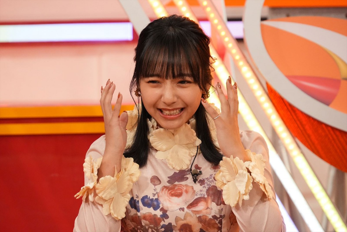 『TVチャンピオン』が15年ぶり復活、12.17放送！　MCはチョコレートプラネット