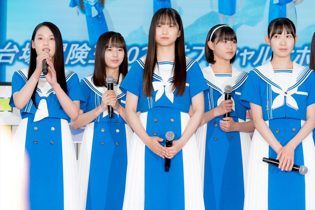 【今夜放送！】『2024FNS歌謡祭』第2夜タイムテーブル！　香取慎吾9年ぶり生出演ほか超豪華コラボ