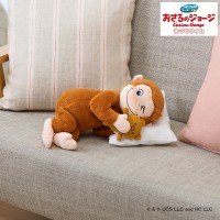ハウルの動く城　スノードーム　キャラクターグッズ 魔女の谷」開園記念 オリジナルピンズセット&「ハウルの城
