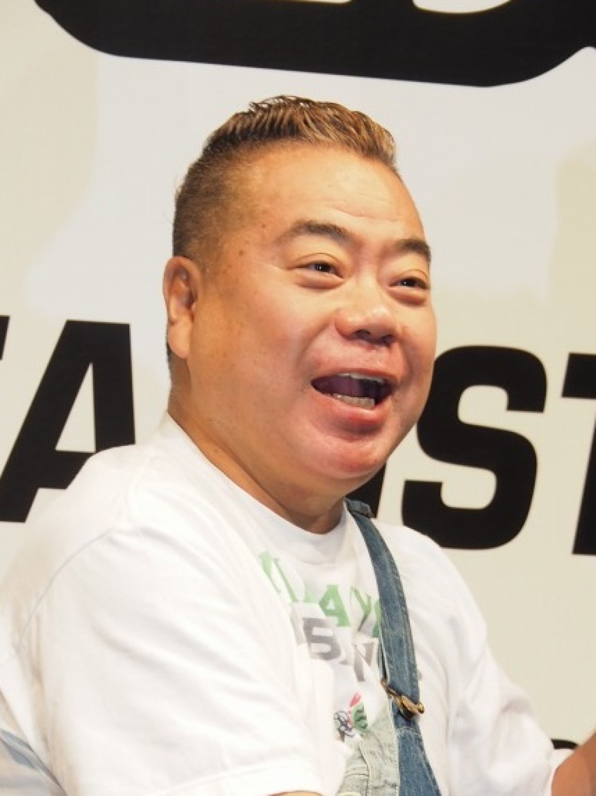 静岡：広瀬すず、石川：浜辺美波　都道府県別「自慢の出身芸能人」1位を発表＜東日本編＞
