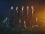 広瀬すず×永瀬廉『夕暮れに、手をつなぐ』、ED曲はKing ＆ Prince「Life goes on」　今夜第1話で音源初公開