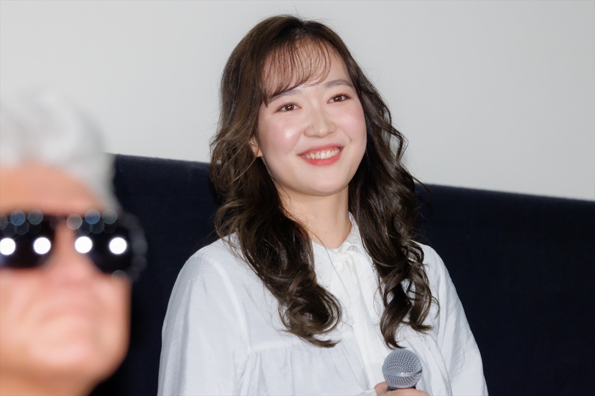 小沢仁志、共演者を口説こうとするも嶋大輔の娘と発覚し「無理無理」