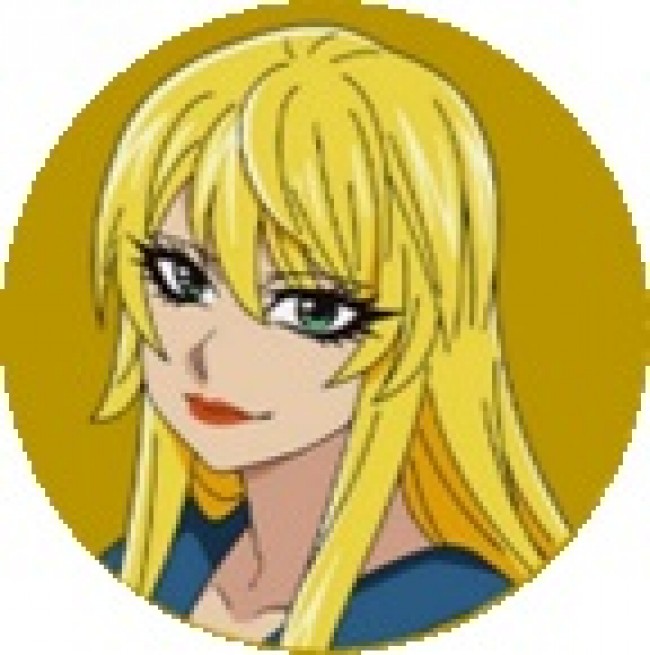 上坂すみれ、大空直美ら“全員悪女”のヒロインに 『六道の悪女たち』TVアニメ化 /2023年1月22日 写真 アニメ ニュース |クランクイン! 上坂すみれ、大空直美ら“全員悪女”のヒロインに 『六道の悪女たち』TVアニメ化 /2023年1月22日 写真 アニメ ニュース |クランクイン!