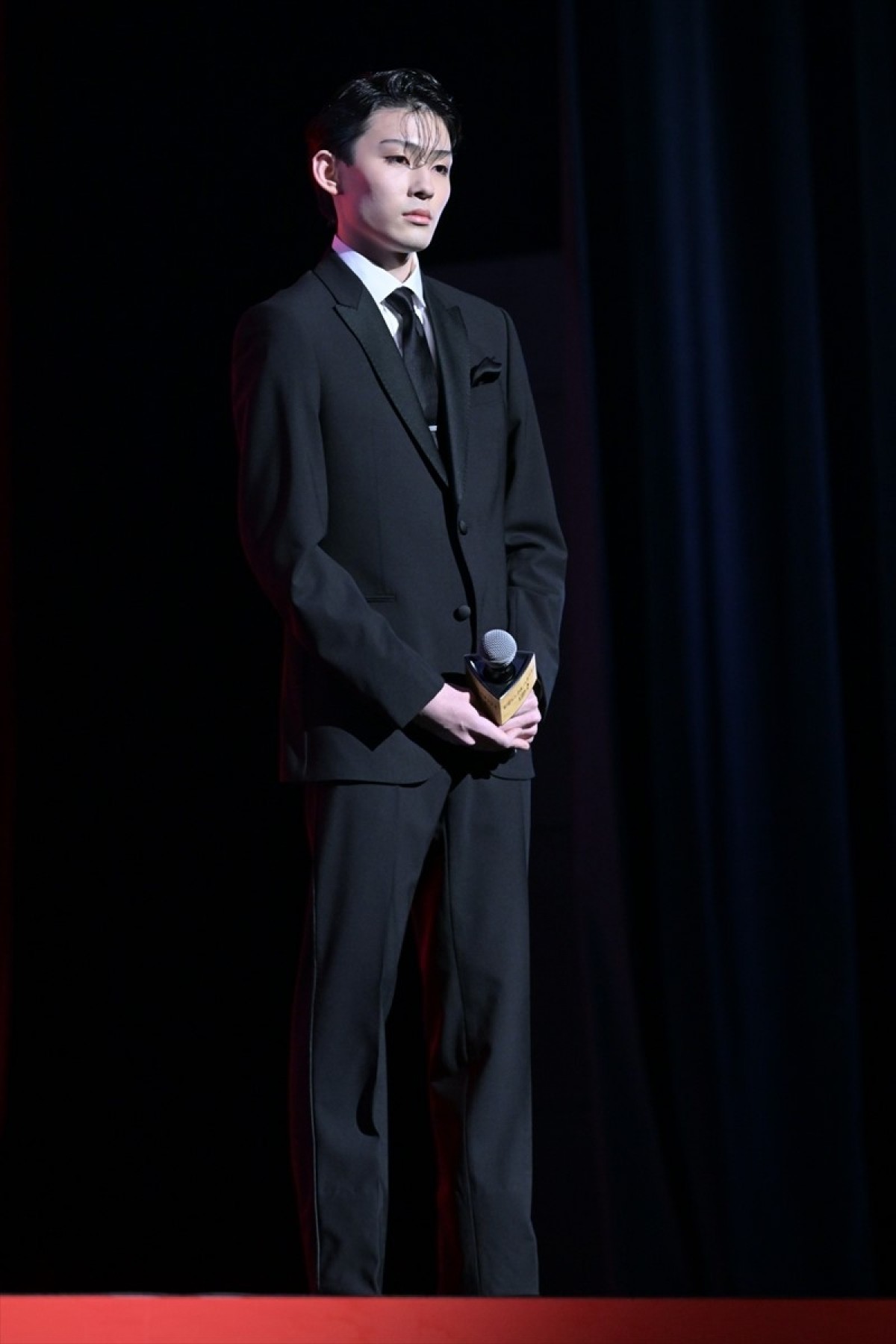 木村拓哉の殺気で綾瀬はるかも恐怖「殿が怖い」