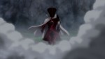 TVアニメ『七つの大罪 黙示録の四騎士』ティザーPV場面写真