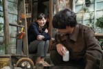 連続テレビ小説『舞いあがれ！』第85回より