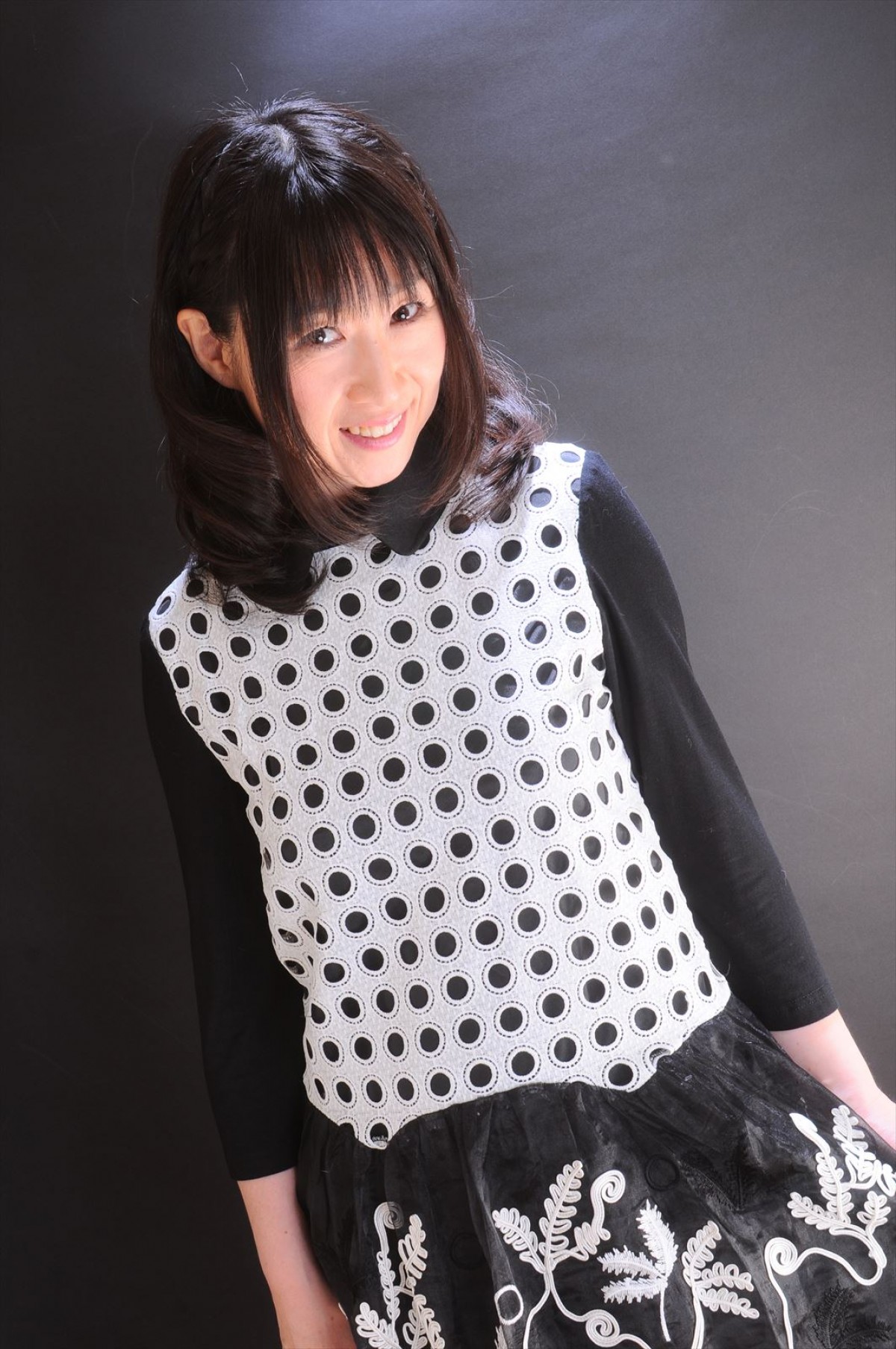 『ルパン三世VSキャッツ・アイ』配信目前　栗田貫一、戸田恵子らキャスト＆スタッフコメント到着