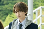 映画『なのに、千輝くんが甘すぎる。』場面写真