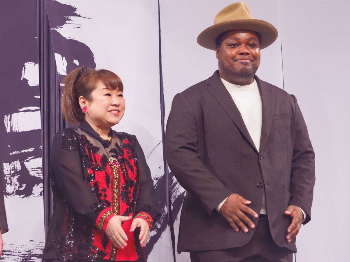 生田斗真、“お風呂の映画”主演に「裸になること多いんですよね、僕」