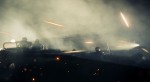 映画『バトル・オブ・サブマリン』場面写真