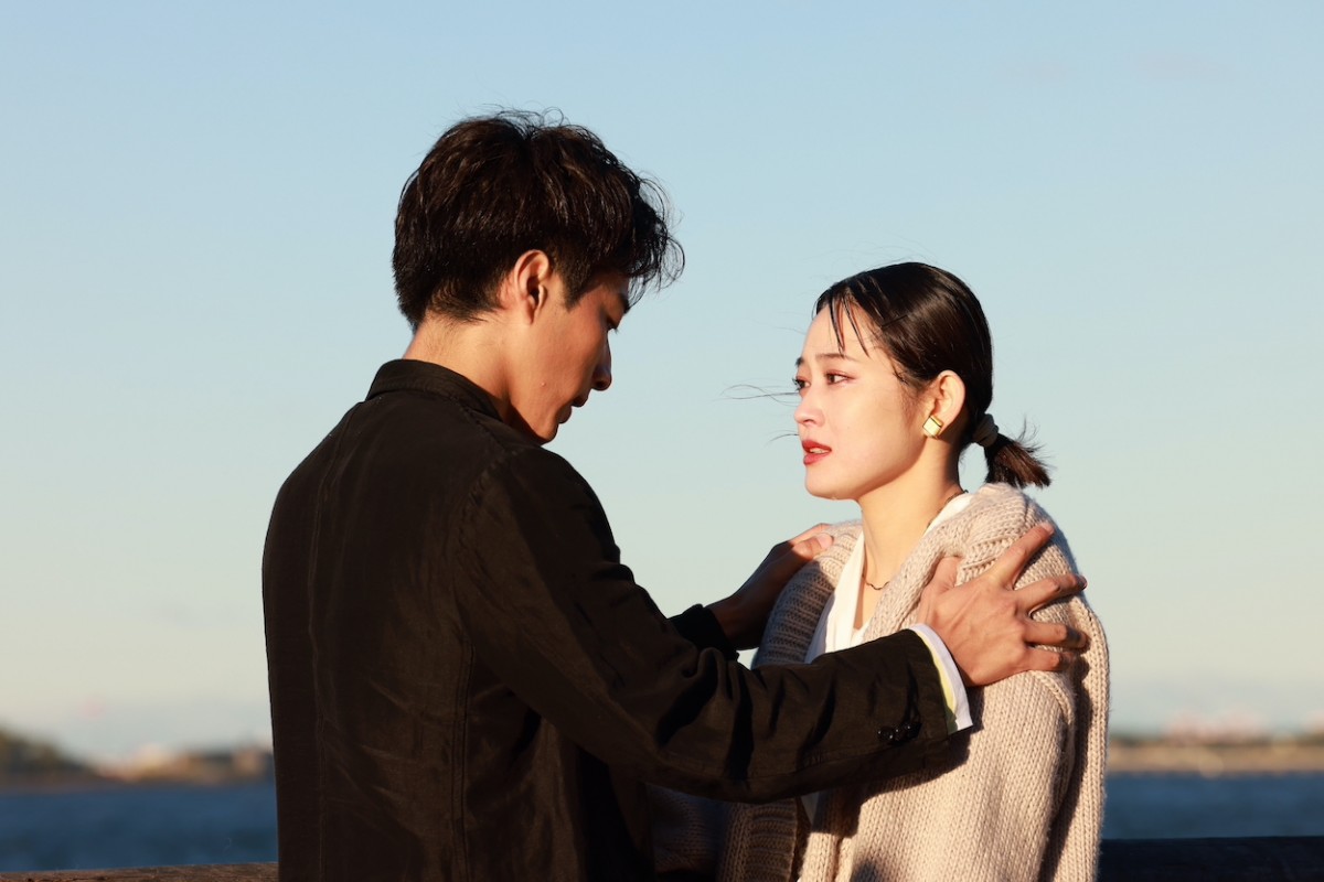 『恋愛ドラマな恋がしたい』両思いカップルの“濃密オトナキス”に驚きの声「すげぇな…」