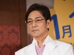 【写真】野口五郎、成人式迎えた娘に感動　成長した長男にも反響「お父さんの身長を追い越したのですね!?」