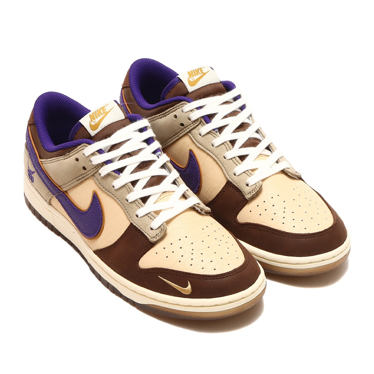 230126_NIKE DUNK LOW PRM “SETSUBUN”